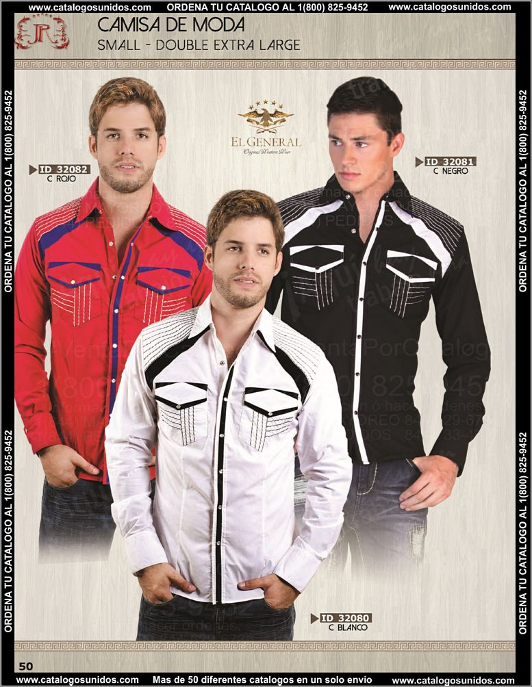 JR Boots PV2015v2_Page_050